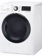 Image result for LG Compact Dryer