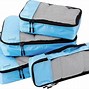 Image result for Travel Pouch Organizer