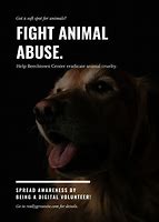 Image result for Animal Rights