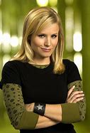 Image result for Veronica Mars 1X07