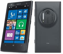 Image result for nokia lumia 1020