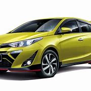 Image result for Yaris 2019 Indonesia