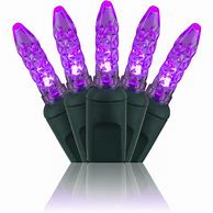 Image result for Purple LED Lifghts