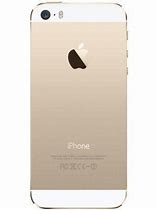 Image result for iPhone 5S Rose