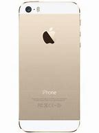 Image result for Apple 5S Rose Gold