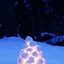 Image result for Winter Theme Activities for Toddlers