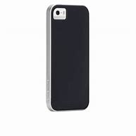 Image result for iPhone SE Silver Cases