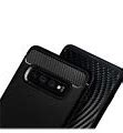 Image result for Samsung Galaxy S10 Accessories