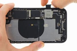 Image result for iPhone XR Display Connector