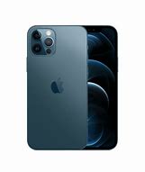 Image result for iPhone 7 Pro Fire Prof