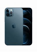 Image result for iPhone 12 Price South Africa