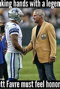 Image result for Dallas Cowboys 5 Rings Memes