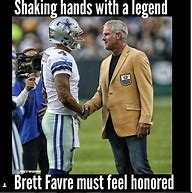 Image result for Dallas Cowboys Meme for Adults 2019