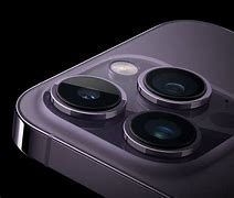 Image result for iPhone 15 Base Camera Specs
