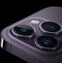Image result for New iPhone 15 Cameras