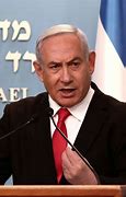 Image result for Israeli Prime Minister