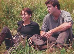 Image result for Recasting Gale the Hunger Games