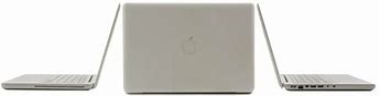 Image result for Apple A1342 Specs