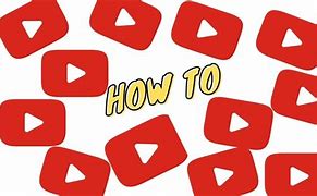 Image result for Y0u YouTube App