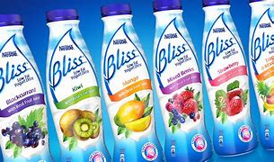 Image result for Bliss Drink