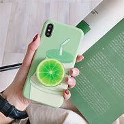 Image result for Cute Fruit Phone Cases