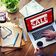 Image result for Buy and Sell Online