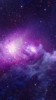 Image result for Beautiful Galaxy iPhone Wallpaper