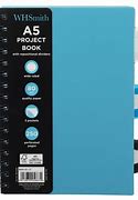 Image result for Electronic Project Notebook