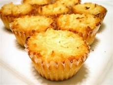 desserts coconut coconut macaroons how to make macaroons panlasang desserts coconut coconut macaroons how to make macaroons panlasang
