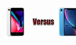 Image result for iPhone 7 vs XR