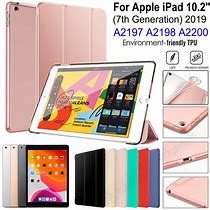 Image result for iPad 7th Generation A2197 Cases Adult