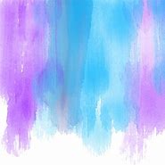 Image result for Watercolor Brush Background