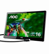 Image result for Noc USB Monitor