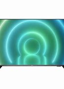 Image result for Philips 65" TV