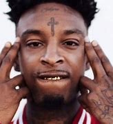 Image result for Tuff 21 Savage