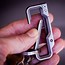 Image result for Round Carabiner Clip