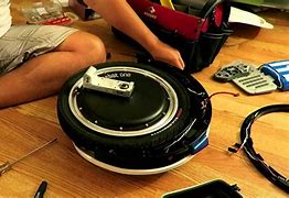Image result for How to Fix a Ninebots Charger Propley