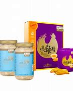 Image result for Edible Bird's Nest