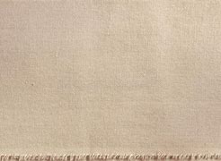 Image result for Cotton PSD Texture