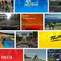 Image result for Bicycling Simulator