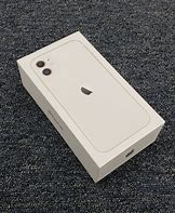 Image result for Iphon11 Box