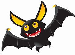 Image result for Cricate Bat Clip Art
