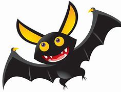 Image result for Bat Ears Transparent Background