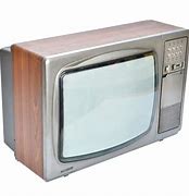 Image result for Toshiba TV Block