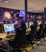 Image result for E Sport Gaming
