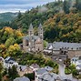 Image result for Ville De Luxembourg Commune