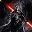 Image result for Sith Darth Bane