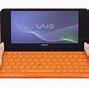 Image result for 8 Inch Vaio