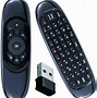 Image result for Insignia TV Input Button
