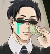 Image result for Crying Money Meme